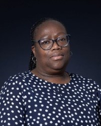Prof. PR Machaisa.jpg